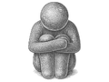 Anxiety & Depression