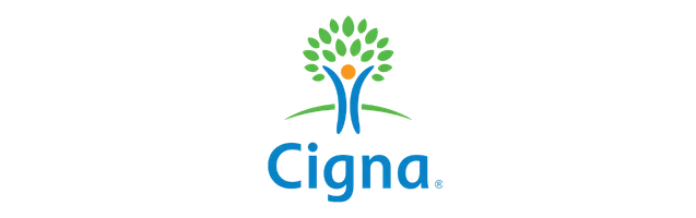 Cigna