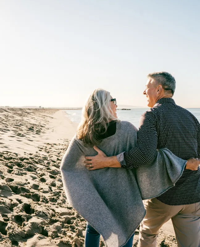 Grow In Grace  Life Mid Life transition counseling 