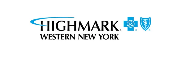 Highmark