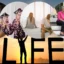 life transitions counseling