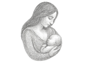 Perinatal & Postpartum Mental Health