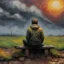 anxiety and depression therapy