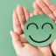 emotional well-being therapy