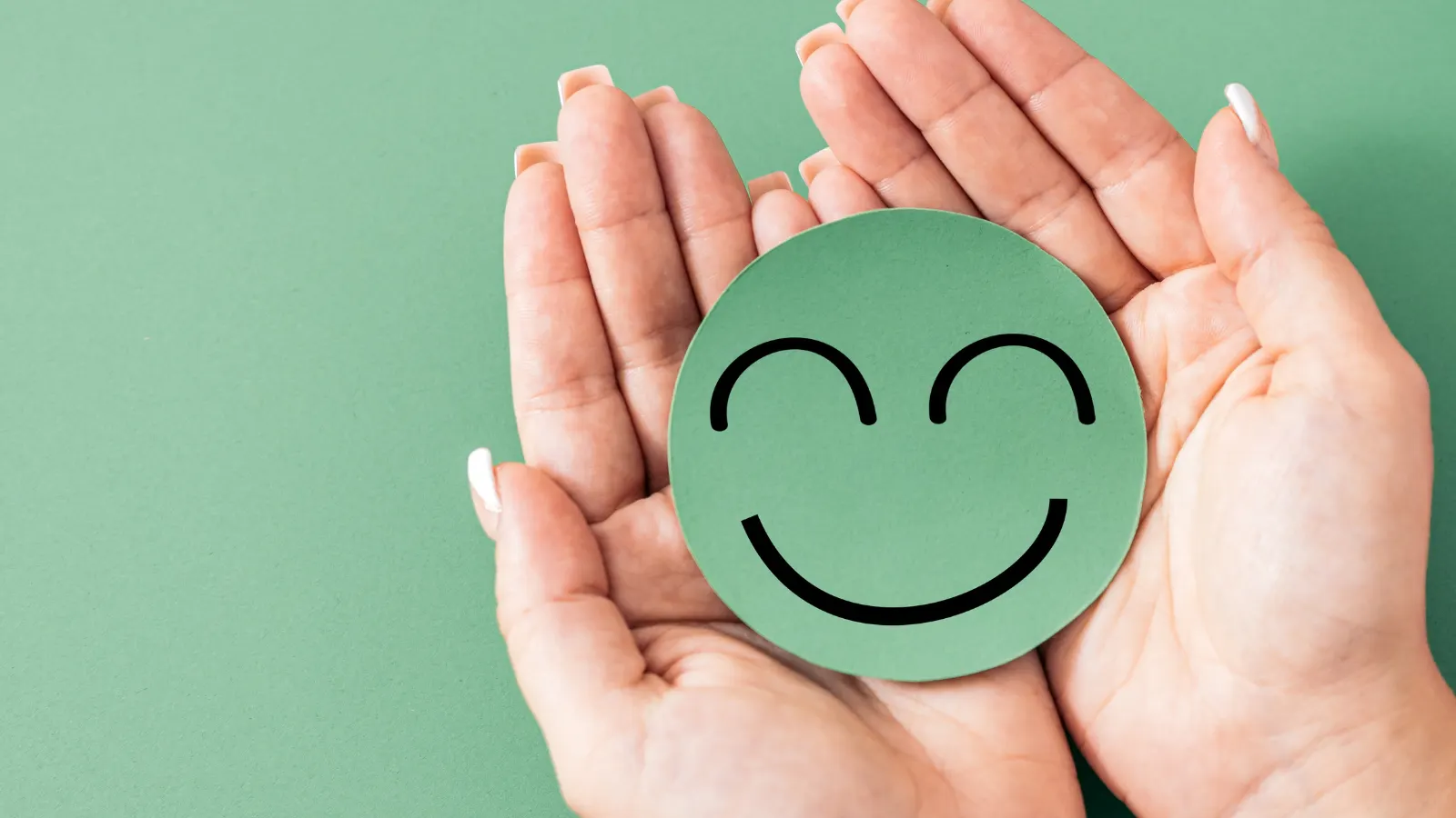 emotional well-being therapy