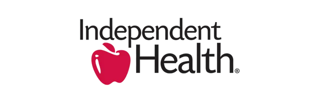 independent health