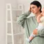 perinatal mental health counseling