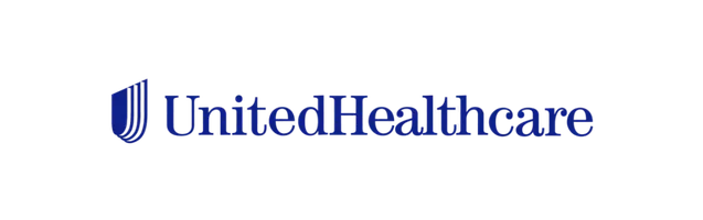 united-healthcare