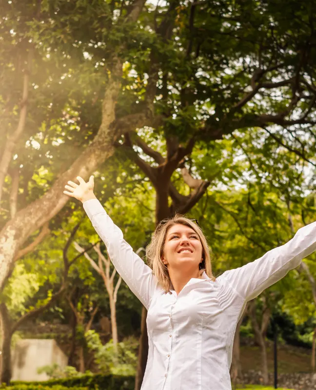 Grow In Grace Life Transition Counseling